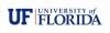 Intercâmbio CEPPAD/UFPR e University of Florida